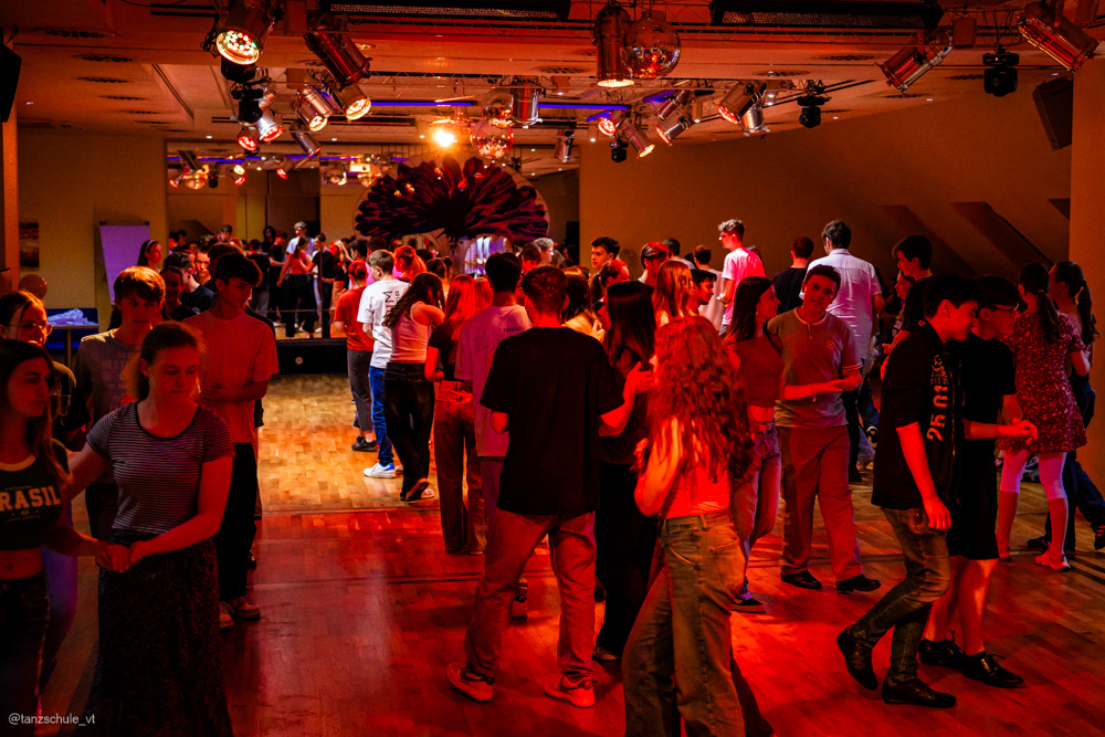 20240413 Ball Check Party 0566